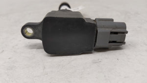 2002-2006 Nissan Sentra Ignition Coil Igniter Pack - Oemusedautoparts1.com