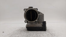 2014-2018 Subaru Forester Mass Air Flow Meter Maf - Oemusedautoparts1.com