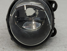 2007-2013 Bmw X5 Driver Left Oem Front Light Lamp