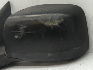 2011 Nissan Rogue Side Mirror Replacement Driver Left View Door Mirror Fits OEM Used Auto Parts