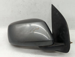 2005-2012 Nissan Pathfinder Side Mirror Replacement Passenger Right View Door Mirror P/N:96301 EA165 Fits OEM Used Auto Parts