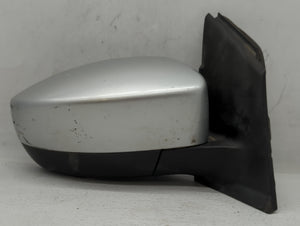 2013-2016 Ford Escape Side Mirror Replacement Passenger Right View Door Mirror Fits 2013 2014 2015 2016 OEM Used Auto Parts