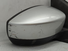 2013-2016 Ford Escape Side Mirror Replacement Passenger Right View Door Mirror Fits 2013 2014 2015 2016 OEM Used Auto Parts