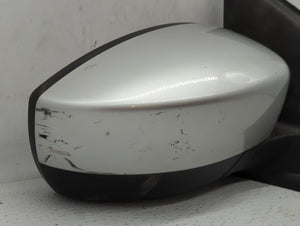 2013-2016 Ford Escape Side Mirror Replacement Passenger Right View Door Mirror Fits 2013 2014 2015 2016 OEM Used Auto Parts