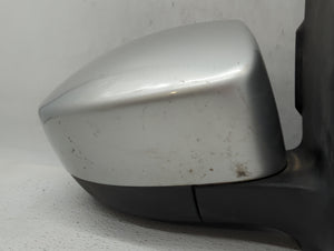 2013-2016 Ford Escape Side Mirror Replacement Passenger Right View Door Mirror Fits 2013 2014 2015 2016 OEM Used Auto Parts