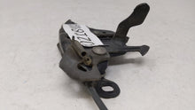 2007 Nissan Xterra Hood Latch Assembly - Oemusedautoparts1.com