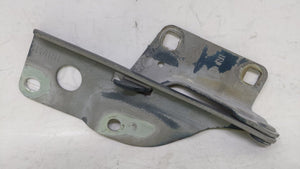 2007 Nissan Xterra Passenger Right Hood Hinge - Oemusedautoparts1.com