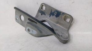 2007 Nissan Xterra Passenger Right Hood Hinge - Oemusedautoparts1.com