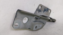 2007 Nissan Xterra Passenger Right Hood Hinge - Oemusedautoparts1.com