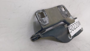 2007 Nissan Xterra Passenger Right Hood Hinge - Oemusedautoparts1.com