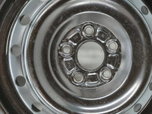 2007-2011 Honda Cr-v Spare Donut Tire Wheel Rim Oem