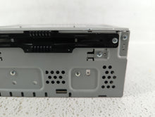 2015 Lincoln Mkt Radio AM FM Cd Player Receiver Replacement P/N:DE9T-19C107-LA Fits OEM Used Auto Parts