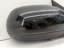 2010-2012 Ford Escape Side Mirror Replacement Driver Left View Door Mirror P/N:E13049839 Fits 2010 2011 2012 OEM Used Auto Parts
