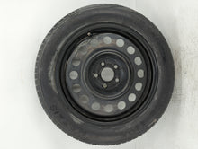 2013-2019 Ford Escape Spare Donut Tire Wheel Rim Oem