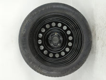 2013-2019 Ford Escape Spare Donut Tire Wheel Rim Oem