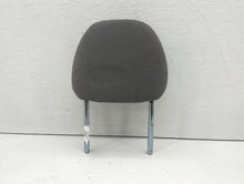 2003 Toyota Echo Headrest Head Rest Front Driver Passenger Seat Fits OEM Used Auto Parts