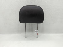 2000 Bmw 323i Headrest Head Rest Rear Seat Fits OEM Used Auto Parts