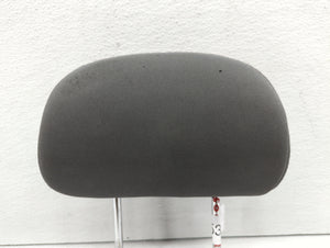 2011-2016 Hyundai Elantra Headrest Head Rest Front Driver Passenger Seat Fits 2011 2012 2013 2014 2015 2016 OEM Used Auto Parts