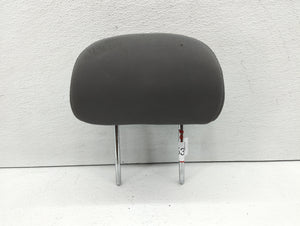 2011-2016 Hyundai Elantra Headrest Head Rest Front Driver Passenger Seat Fits 2011 2012 2013 2014 2015 2016 OEM Used Auto Parts