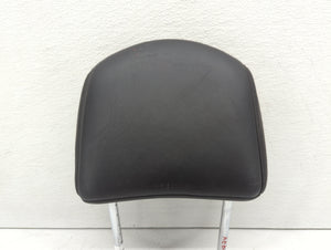 2007-2008 Infiniti Fx35 Headrest Head Rest Front Driver Passenger Seat Fits 2007 2008 OEM Used Auto Parts