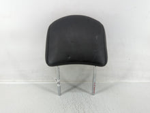 2007-2008 Infiniti Fx35 Headrest Head Rest Front Driver Passenger Seat Fits 2007 2008 OEM Used Auto Parts