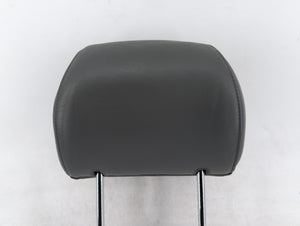 2008 Hyundai Sonata Headrest Head Rest Front Driver Passenger Seat Fits OEM Used Auto Parts