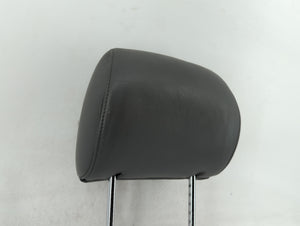 2008 Hyundai Sonata Headrest Head Rest Front Driver Passenger Seat Fits OEM Used Auto Parts