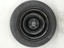 2012-2015 Honda Civic Spare Donut Tire Wheel Rim Oem