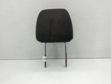 2012-2016 Chevrolet Cruze Headrest Head Rest Front Driver Passenger Seat Fits 2012 2013 2014 2015 2016 OEM Used Auto Parts