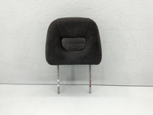 2001-2002 Honda Civic Headrest Head Rest Front Driver Passenger Seat Fits 2001 2002 OEM Used Auto Parts