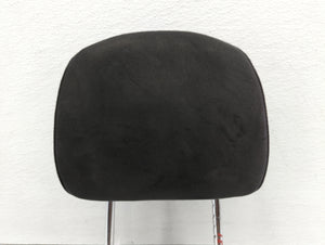 2015 Nissan Altima Headrest Head Rest Front Driver Passenger Seat Fits OEM Used Auto Parts