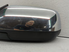 2010-2011 Chevrolet Equinox Side Mirror Replacement Driver Left View Door Mirror P/N:20858712 Fits 2010 2011 OEM Used Auto Parts