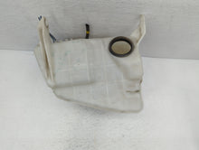 1999-2003 Lexus Rx300 Windshield Washer Fluid Reservoir Bottle Oem