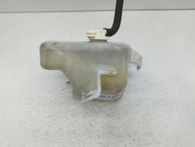 2009-2013 Toyota Corolla Radiator Coolant Overflow Expansion Tank Bottle