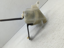 2009-2013 Toyota Corolla Radiator Coolant Overflow Expansion Tank Bottle