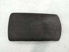 2008-2012 Nissan Rogue Center Console Armrest Cover Lid Fits 2008 2009 2010 2011 2012 OEM Used Auto Parts