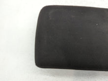 2008-2012 Nissan Rogue Center Console Armrest Cover Lid Fits 2008 2009 2010 2011 2012 OEM Used Auto Parts