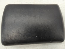 1999 Mitsubishi Eclipse Center Console Armrest Cover Lid Fits OEM Used Auto Parts