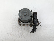 2007-2009 Nissan Altima ABS Pump Control Module Replacement P/N:0 265 231 798 47600 JA000 Fits 2007 2008 2009 OEM Used Auto Parts