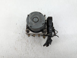 2007-2009 Nissan Altima ABS Pump Control Module Replacement P/N:0 265 231 798 47600 JA000 Fits 2007 2008 2009 OEM Used Auto Parts