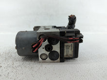 2000 Toyota Camry ABS Pump Control Module Replacement P/N:44510-06041 Fits OEM Used Auto Parts