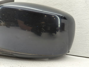 2010 Dodge Caravan Side Mirror Replacement Driver Left View Door Mirror P/N:05113409AB 8R673934 Fits 2008 2009 OEM Used Auto Parts