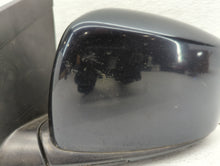 2010 Dodge Caravan Side Mirror Replacement Driver Left View Door Mirror P/N:05113409AB 8R673934 Fits 2008 2009 OEM Used Auto Parts