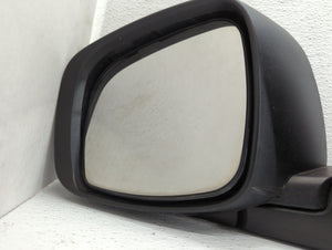 2010 Dodge Caravan Side Mirror Replacement Driver Left View Door Mirror P/N:05113409AB 8R673934 Fits 2008 2009 OEM Used Auto Parts