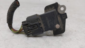 2007-2017 Honda Odyssey Mass Air Flow Meter Maf - Oemusedautoparts1.com