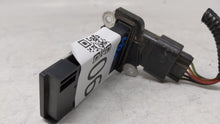 2007-2017 Honda Odyssey Mass Air Flow Meter Maf - Oemusedautoparts1.com