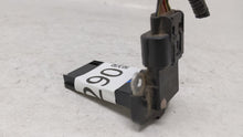 2007-2017 Honda Odyssey Mass Air Flow Meter Maf - Oemusedautoparts1.com