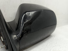 1999-2003 Lexus Rx300 Side Mirror Replacement Driver Left View Door Mirror P/N:E4012154 Fits 1999 2000 2001 2002 2003 OEM Used Auto Parts