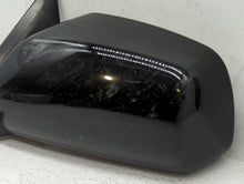 1999-2003 Lexus Rx300 Side Mirror Replacement Driver Left View Door Mirror P/N:E4012154 Fits 1999 2000 2001 2002 2003 OEM Used Auto Parts
