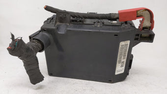 compare product 2012-2014 Dodge Charger Fusebox Fuse Box Relay Module P68083967ab 50299 OEM Used Auto Parts